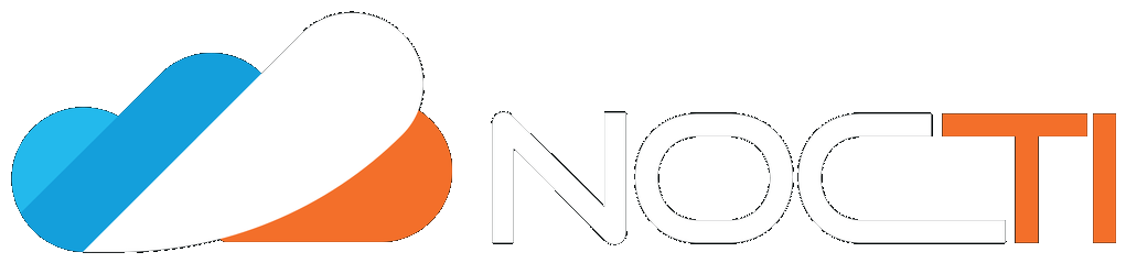 NocTI